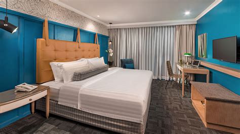 Serviced Apartment Makati .